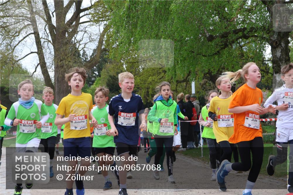 25.04.2026 - Das Zehntel Zöllner http://msf.ph/oto/9657068 25.04.2026 11:42:25 Laufen 12175, 10715, 11971, 11827, 12137, 10716, 12160, 12464, 11 meine-sportfotos.de
