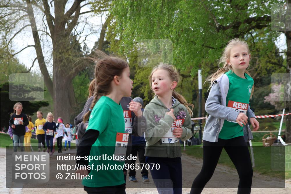 25.04.2026 - Das Zehntel Zöllner http://msf.ph/oto/9657070 25.04.2026 07:47:37 Laufen  meine-sportfotos.de