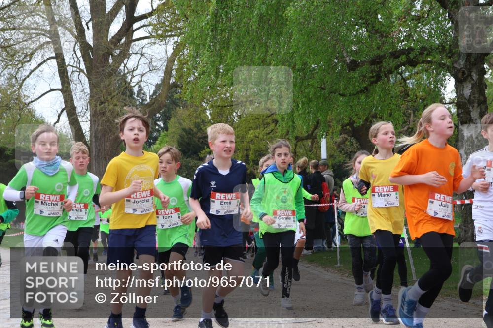 25.04.2026 - Das Zehntel Zöllner http://msf.ph/oto/9657071 25.04.2026 11:42:25 Laufen 12175, 12137, 10716, 12160, 10715, 11971, 11827, 12464 meine-sportfotos.de