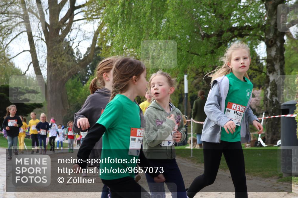 25.04.2026 - Das Zehntel Zöllner http://msf.ph/oto/9657073 25.04.2026 07:47:37 Laufen 1973 meine-sportfotos.de