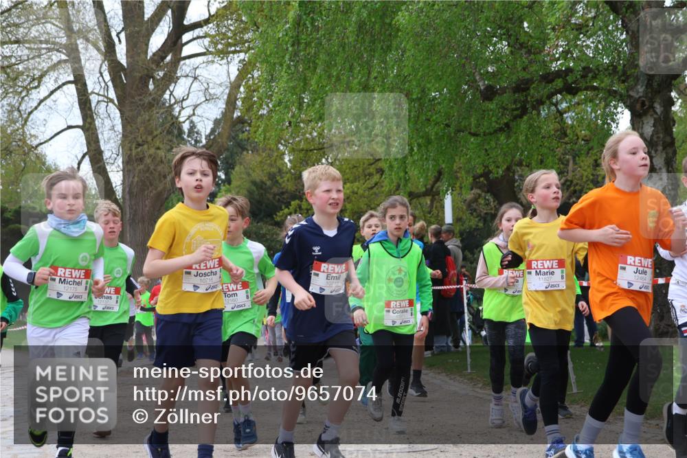 25.04.2026 - Das Zehntel Zöllner http://msf.ph/oto/9657074 25.04.2026 11:42:25 Laufen 12175, 12137, 10716, 12160, 10715, 12464 meine-sportfotos.de