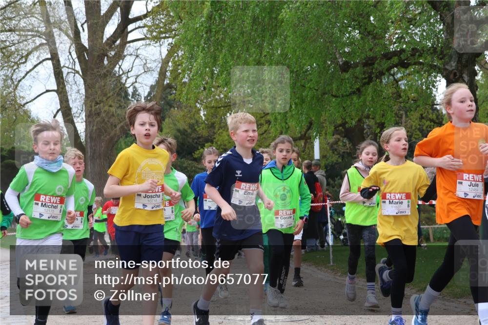 25.04.2026 - Das Zehntel Zöllner http://msf.ph/oto/9657077 25.04.2026 11:42:25 Laufen 12175, 10716, 80, 10715, 11827, 12464 meine-sportfotos.de