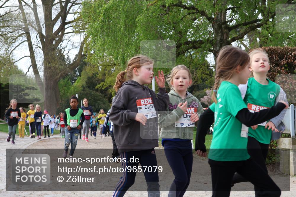 25.04.2026 - Das Zehntel Zöllner http://msf.ph/oto/9657079 25.04.2026 07:47:38 Laufen 3771, 378 meine-sportfotos.de