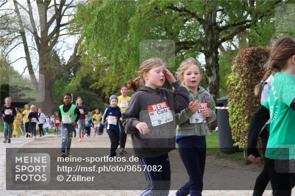 25.04.2026 - Das Zehntel Zöllner http://msf.ph/oto/9657082 25.04.2026 07:47:38 Laufen 3771, 370 meine-sportfotos.de