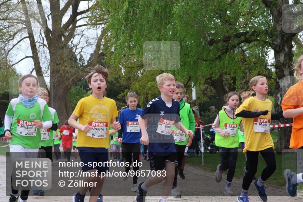 25.04.2026 - Das Zehntel Zöllner http://msf.ph/oto/9657083 25.04.2026 11:42:25 Laufen 12175, 137, 10716, 10476, 10715, 11971, 11827, 11982 meine-sportfotos.de