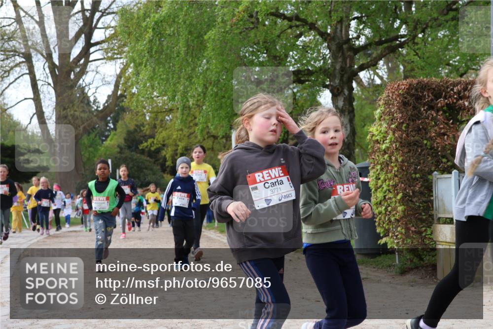 25.04.2026 - Das Zehntel Zöllner http://msf.ph/oto/9657085 25.04.2026 07:47:38 Laufen 3771 meine-sportfotos.de