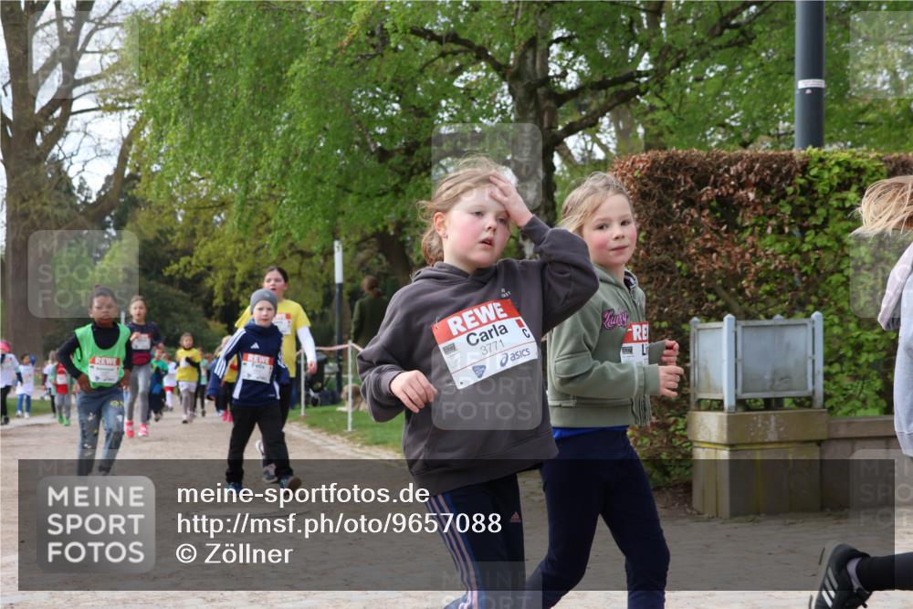 25.04.2026 - Das Zehntel Zöllner http://msf.ph/oto/9657088 25.04.2026 07:47:38 Laufen 3771 meine-sportfotos.de