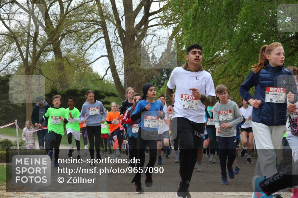 25.04.2026 - Das Zehntel Zöllner http://msf.ph/oto/9657090 25.04.2026 13:44:52 Laufen 17751, 15483 meine-sportfotos.de