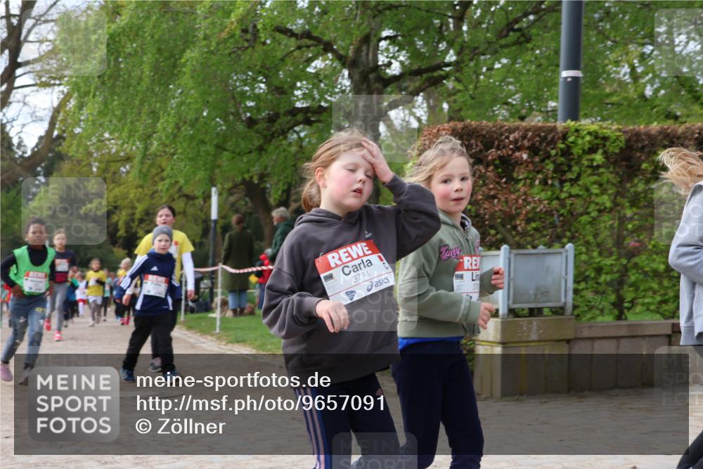 25.04.2026 - Das Zehntel Zöllner http://msf.ph/oto/9657091 25.04.2026 07:47:38 Laufen 3771 meine-sportfotos.de