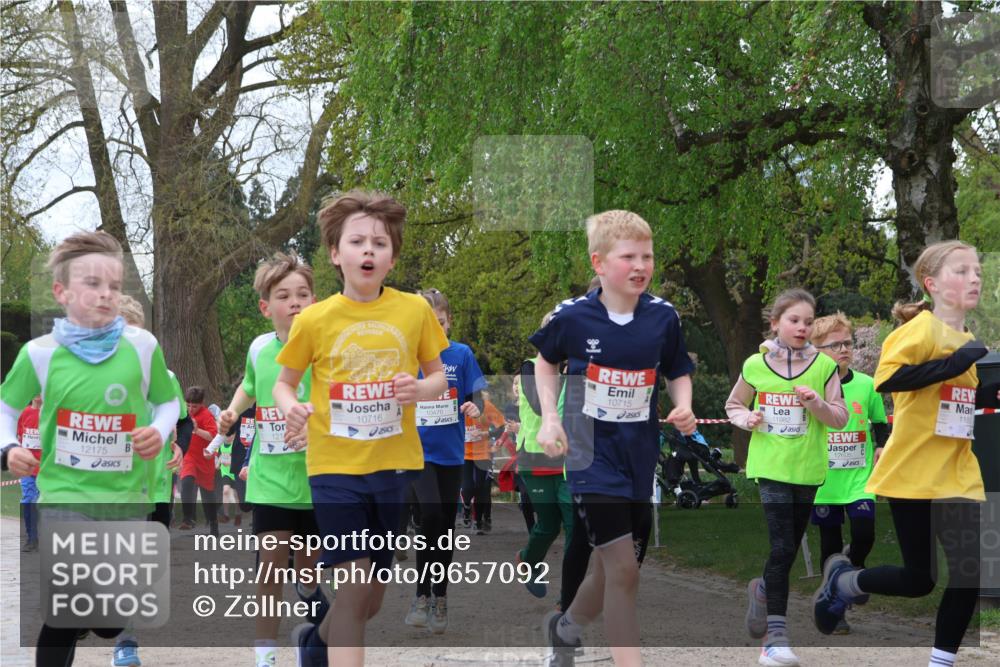 25.04.2026 - Das Zehntel Zöllner http://msf.ph/oto/9657092 25.04.2026 11:42:26 Laufen 12175, 121, 10716, 10715, 11982, 12605, 118 meine-sportfotos.de