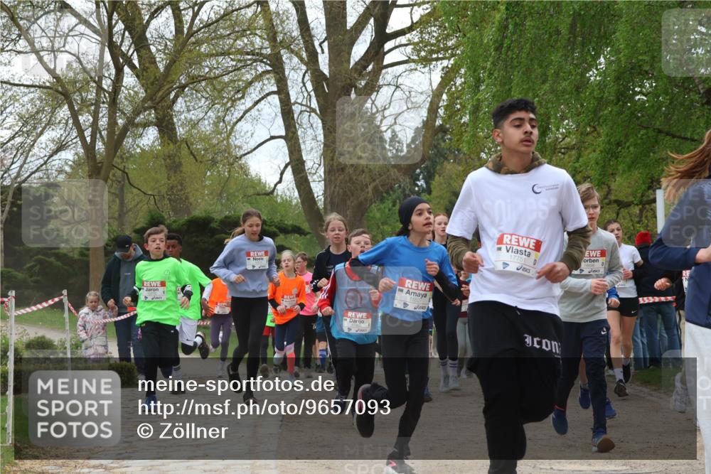 25.04.2026 - Das Zehntel Zöllner http://msf.ph/oto/9657093 25.04.2026 13:44:53 Laufen 17751 meine-sportfotos.de