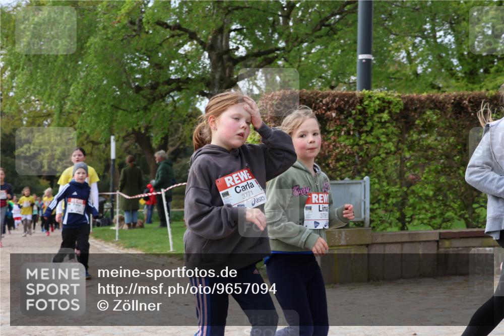 25.04.2026 - Das Zehntel Zöllner http://msf.ph/oto/9657094 25.04.2026 07:47:38 Laufen 3771, 3781 meine-sportfotos.de