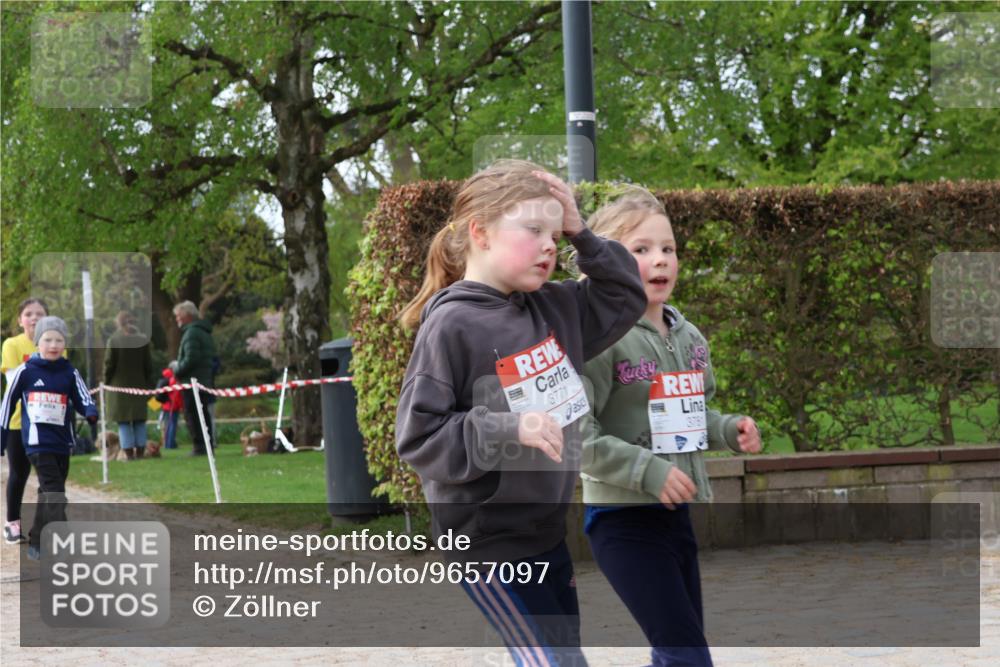 25.04.2026 - Das Zehntel Zöllner http://msf.ph/oto/9657097 25.04.2026 07:47:39 Laufen 3771, 378 meine-sportfotos.de