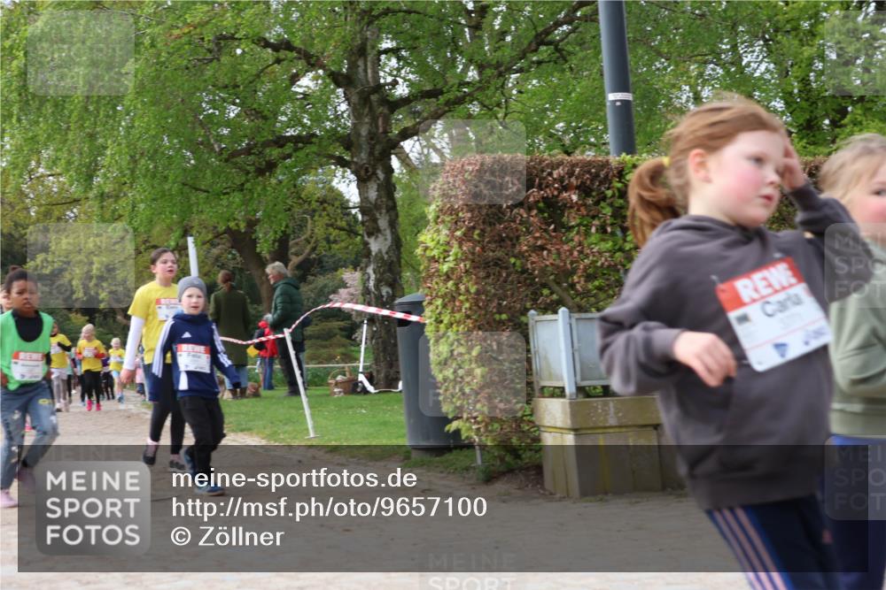 25.04.2026 - Das Zehntel Zöllner http://msf.ph/oto/9657100 25.04.2026 07:47:39 Laufen  meine-sportfotos.de