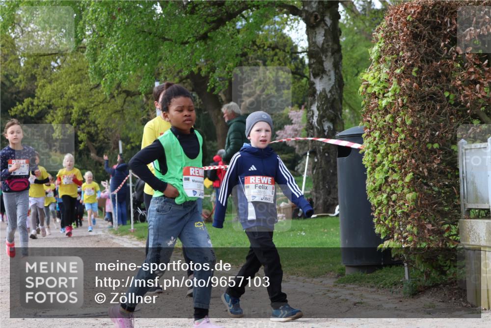 25.04.2026 - Das Zehntel Zöllner http://msf.ph/oto/9657103 25.04.2026 07:47:39 Laufen 3885 meine-sportfotos.de