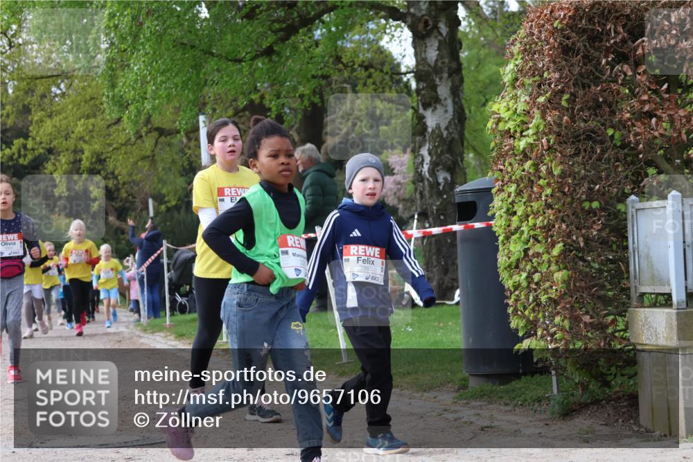 25.04.2026 - Das Zehntel Zöllner http://msf.ph/oto/9657106 25.04.2026 07:47:40 Laufen 3885 meine-sportfotos.de