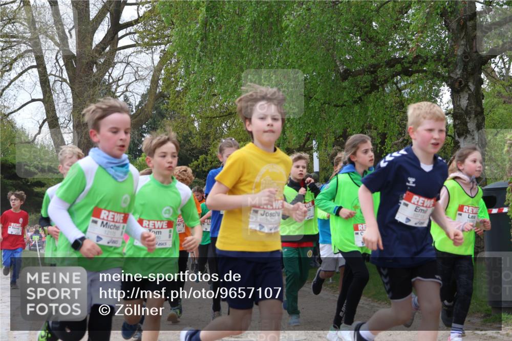 25.04.2026 - Das Zehntel Zöllner http://msf.ph/oto/9657107 25.04.2026 11:42:26 Laufen 12175, 1071, 10, 31, 1198, 10715 meine-sportfotos.de