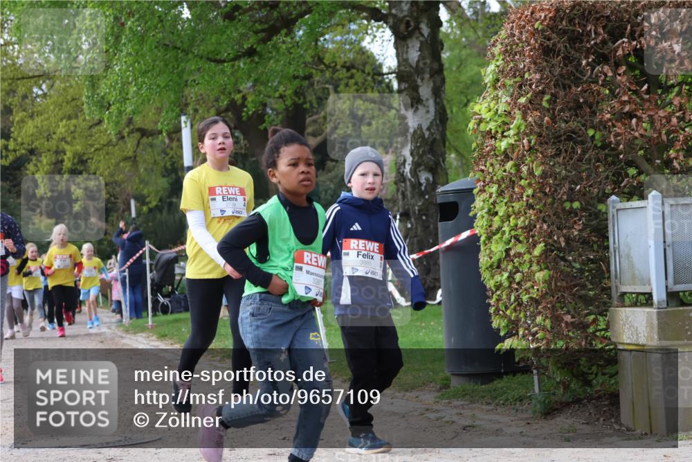 25.04.2026 - Das Zehntel Zöllner http://msf.ph/oto/9657109 25.04.2026 07:47:40 Laufen 2779, 3287, 3885 meine-sportfotos.de