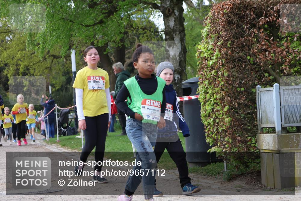 25.04.2026 - Das Zehntel Zöllner http://msf.ph/oto/9657112 25.04.2026 07:47:40 Laufen 2779, 885, 3287 meine-sportfotos.de