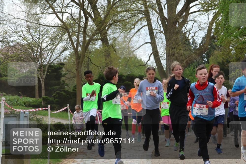 25.04.2026 - Das Zehntel Zöllner http://msf.ph/oto/9657114 25.04.2026 13:44:53 Laufen 162, 17408 meine-sportfotos.de