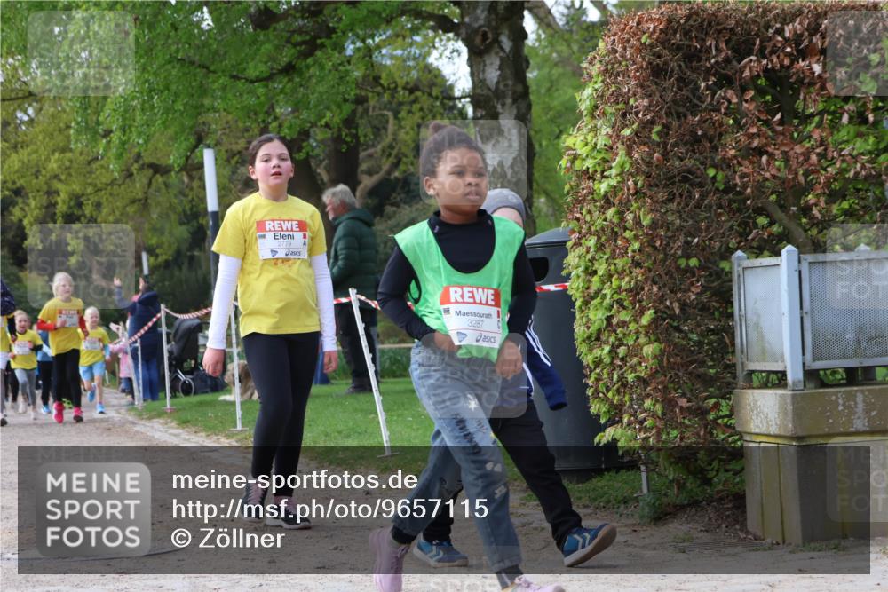 25.04.2026 - Das Zehntel Zöllner http://msf.ph/oto/9657115 25.04.2026 07:47:40 Laufen 2779, 3287 meine-sportfotos.de