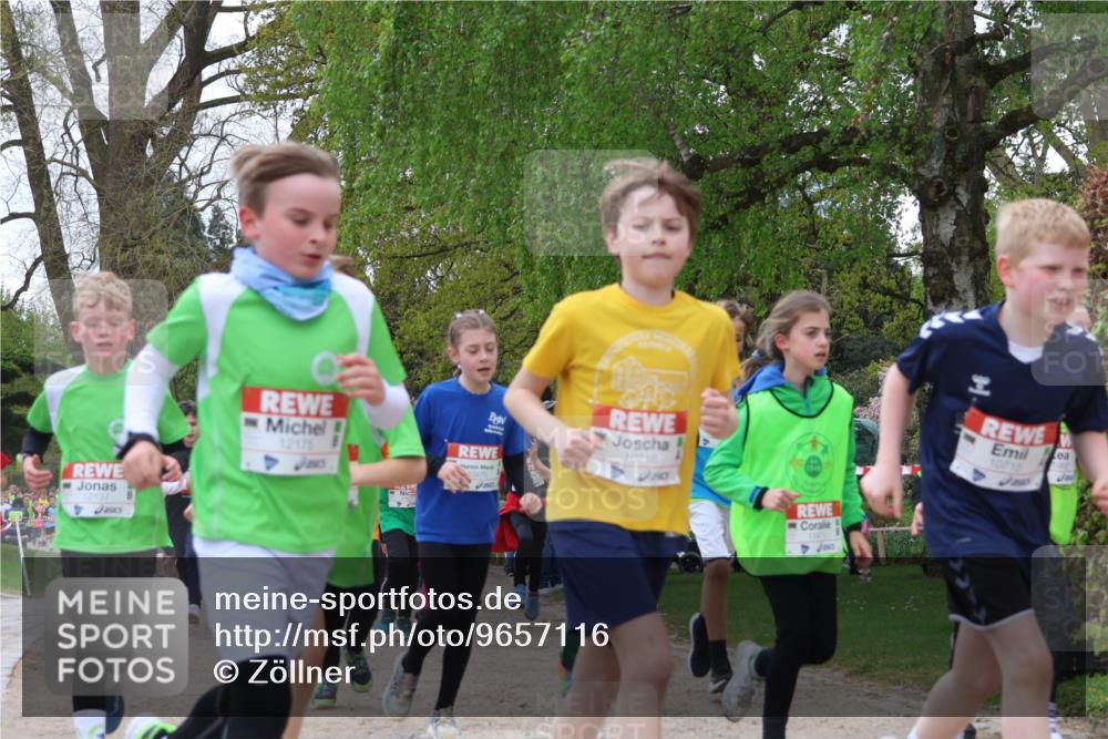 25.04.2026 - Das Zehntel Zöllner http://msf.ph/oto/9657116 25.04.2026 11:42:26 Laufen 12137, 12175, 10476, 10716, 10715 meine-sportfotos.de