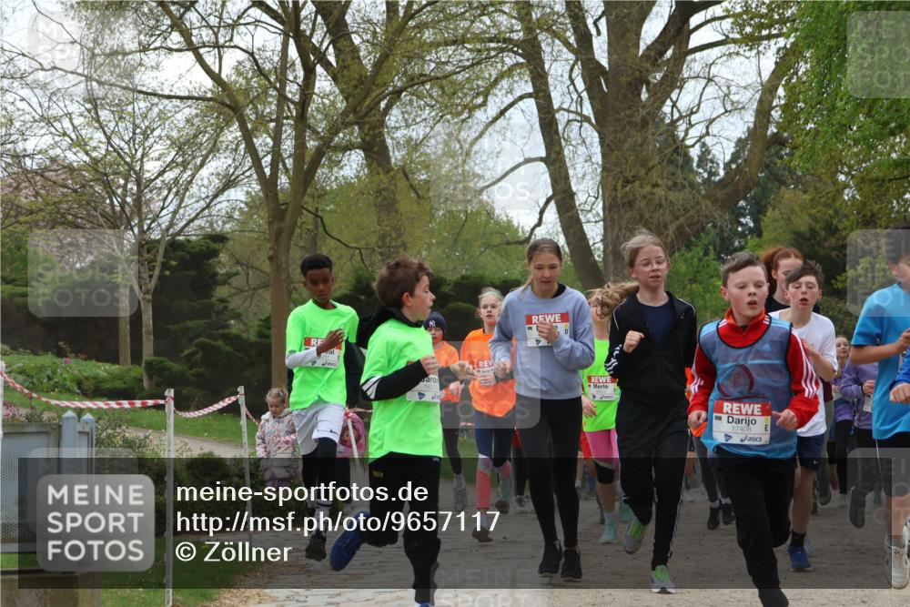 25.04.2026 - Das Zehntel Zöllner http://msf.ph/oto/9657117 25.04.2026 13:44:54 Laufen 16270, 17408 meine-sportfotos.de