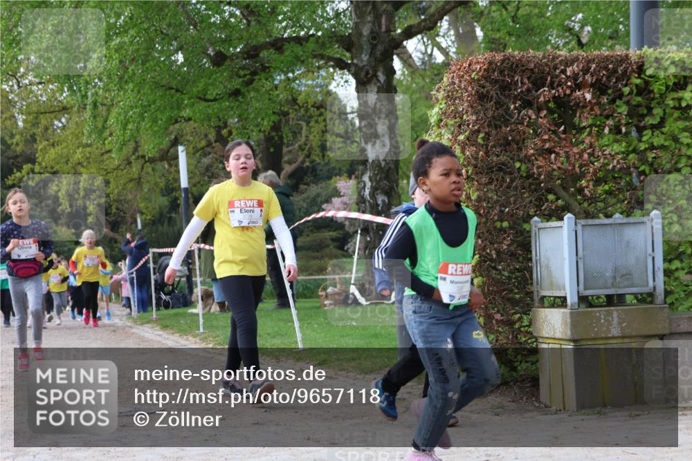 25.04.2026 - Das Zehntel Zöllner http://msf.ph/oto/9657118 25.04.2026 07:47:40 Laufen  meine-sportfotos.de