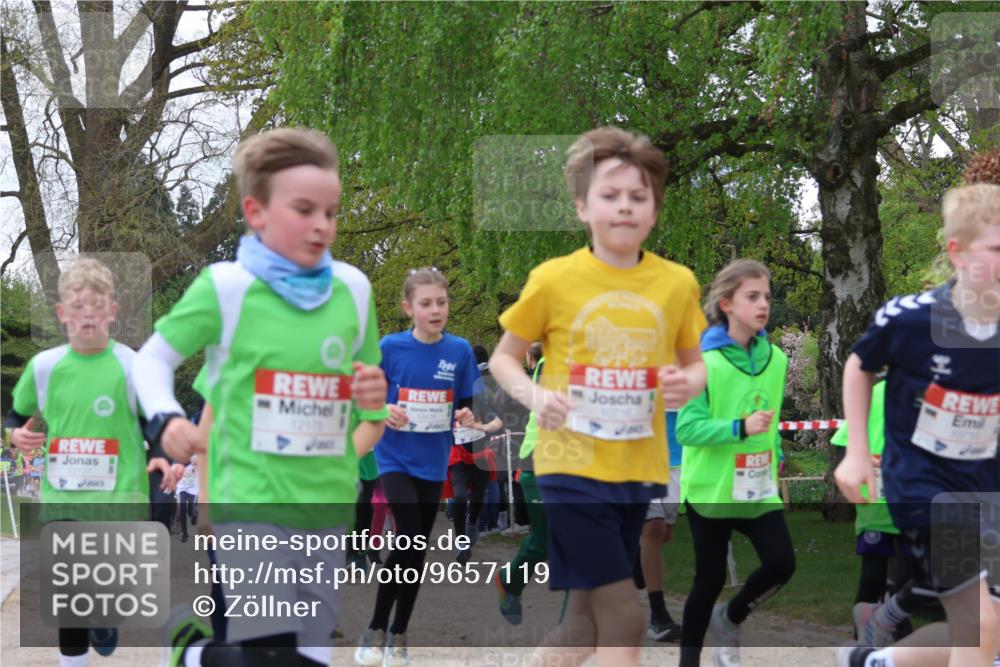 25.04.2026 - Das Zehntel Zöllner http://msf.ph/oto/9657119 25.04.2026 11:42:26 Laufen 12175, 10716 meine-sportfotos.de