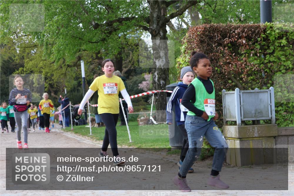 25.04.2026 - Das Zehntel Zöllner http://msf.ph/oto/9657121 25.04.2026 07:47:40 Laufen  meine-sportfotos.de