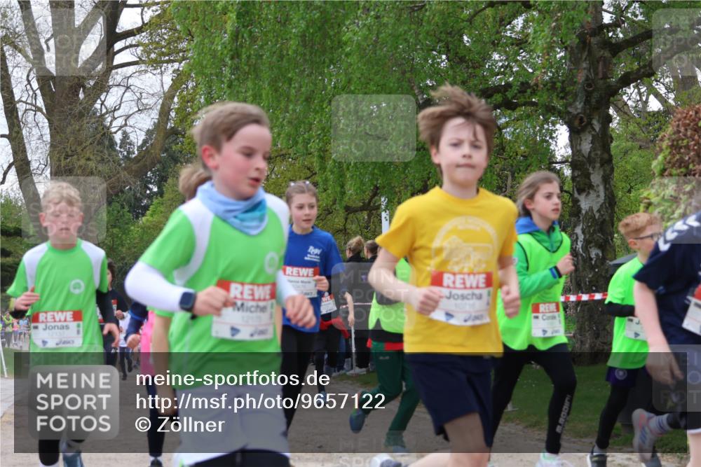 25.04.2026 - Das Zehntel Zöllner http://msf.ph/oto/9657122 25.04.2026 11:42:26 Laufen 12137, 10716 meine-sportfotos.de