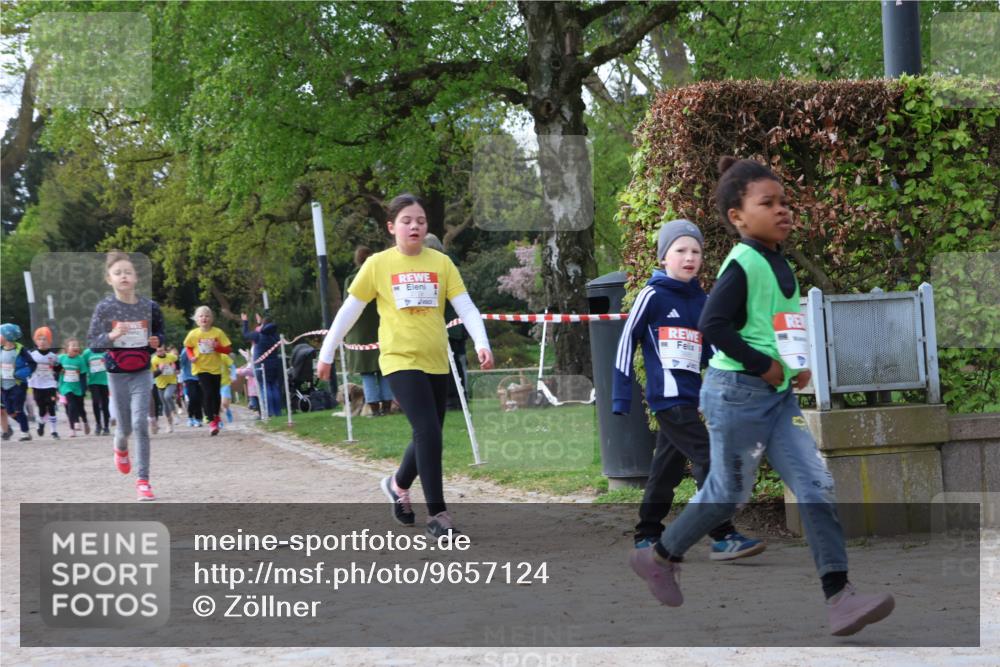 25.04.2026 - Das Zehntel Zöllner http://msf.ph/oto/9657124 25.04.2026 07:47:40 Laufen  meine-sportfotos.de