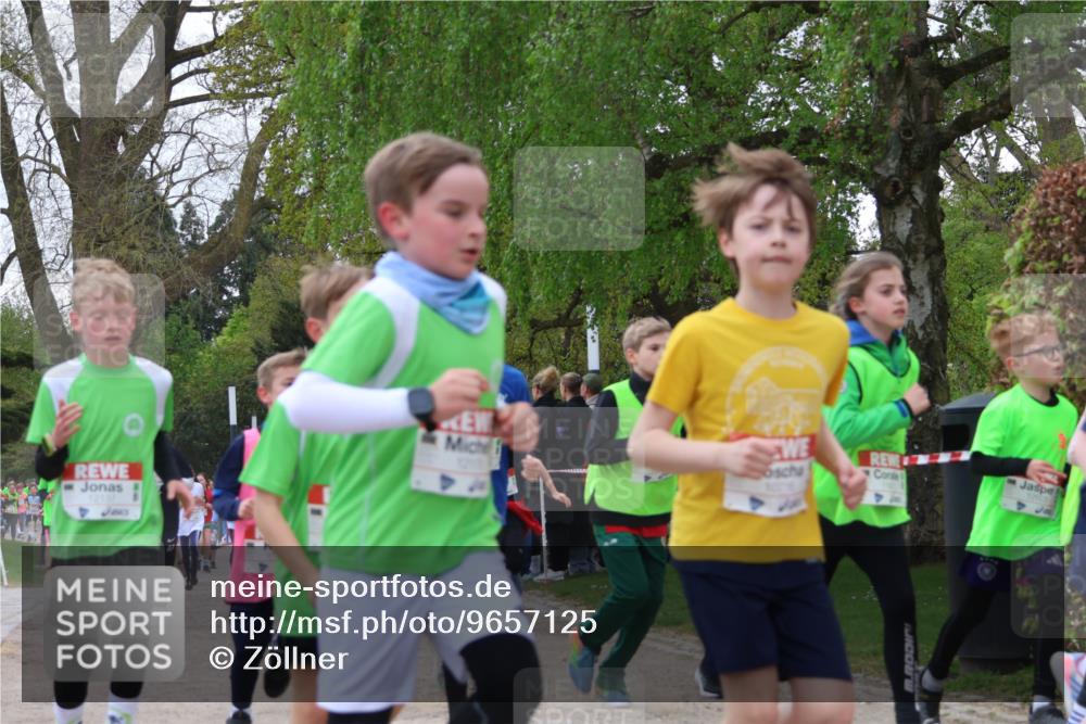 25.04.2026 - Das Zehntel Zöllner http://msf.ph/oto/9657125 25.04.2026 11:42:26 Laufen 12137 meine-sportfotos.de
