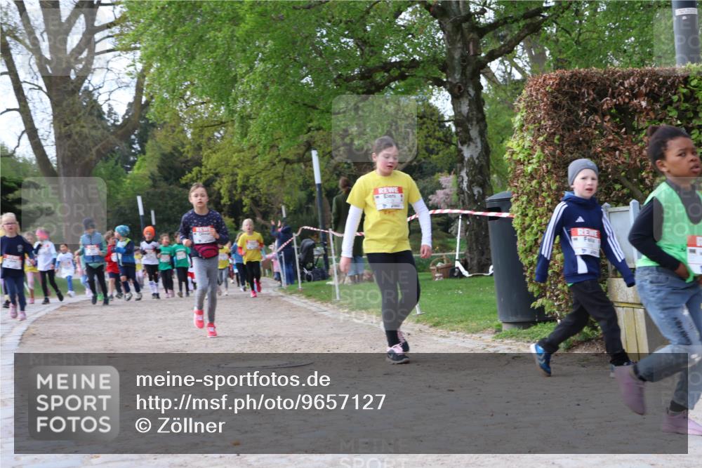 25.04.2026 - Das Zehntel Zöllner http://msf.ph/oto/9657127 25.04.2026 07:47:40 Laufen  meine-sportfotos.de