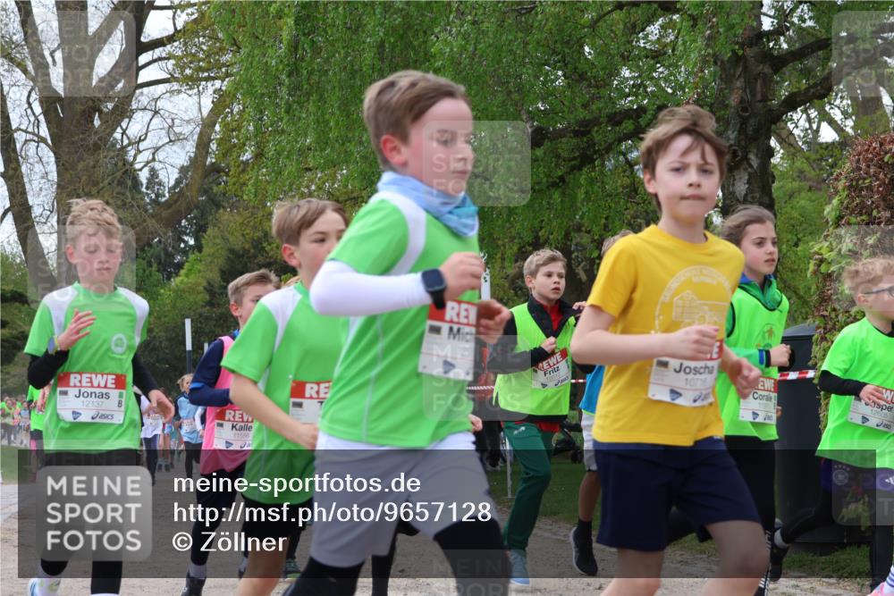 25.04.2026 - Das Zehntel Zöllner http://msf.ph/oto/9657128 25.04.2026 11:42:26 Laufen 12137, 11556, 10716, 119, 50, 12605 meine-sportfotos.de
