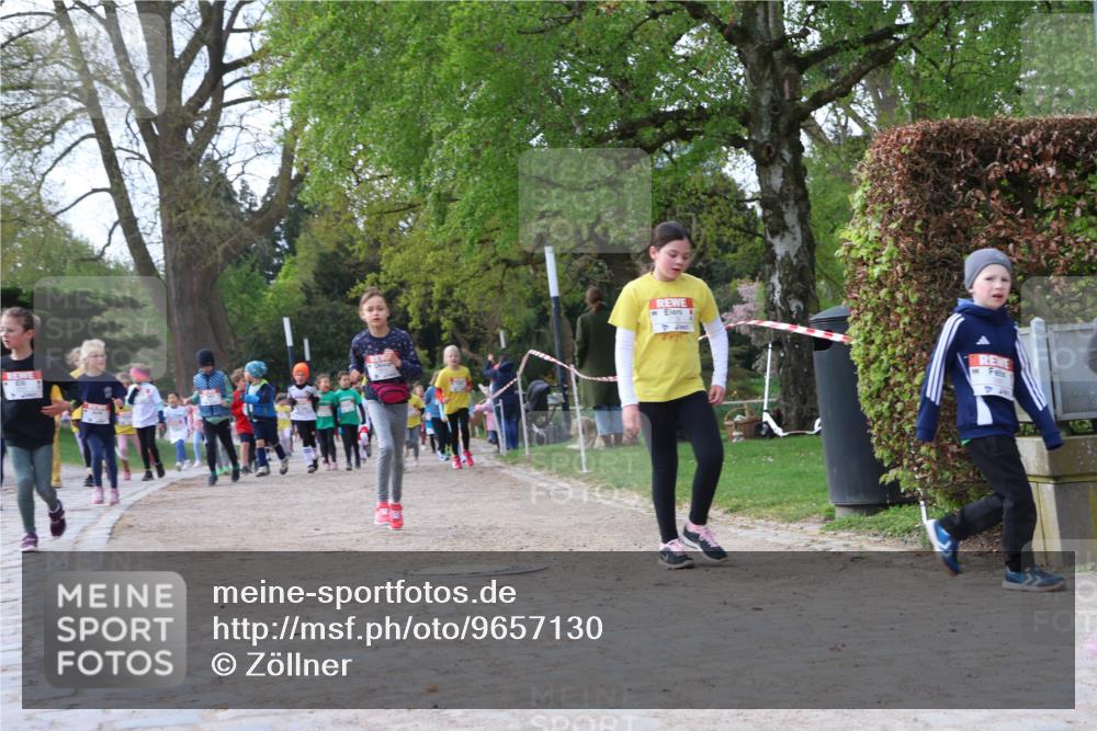 25.04.2026 - Das Zehntel Zöllner http://msf.ph/oto/9657130 25.04.2026 07:47:40 Laufen  meine-sportfotos.de
