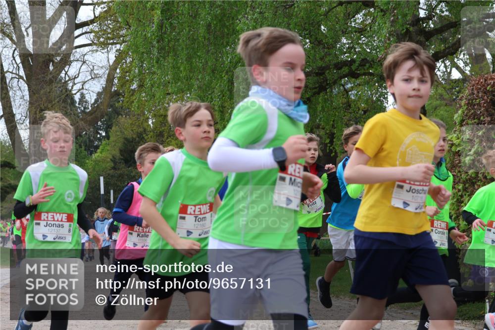25.04.2026 - Das Zehntel Zöllner http://msf.ph/oto/9657131 25.04.2026 11:42:26 Laufen 12137, 11556, 12160, 3850, 120, 10716, 1197 meine-sportfotos.de