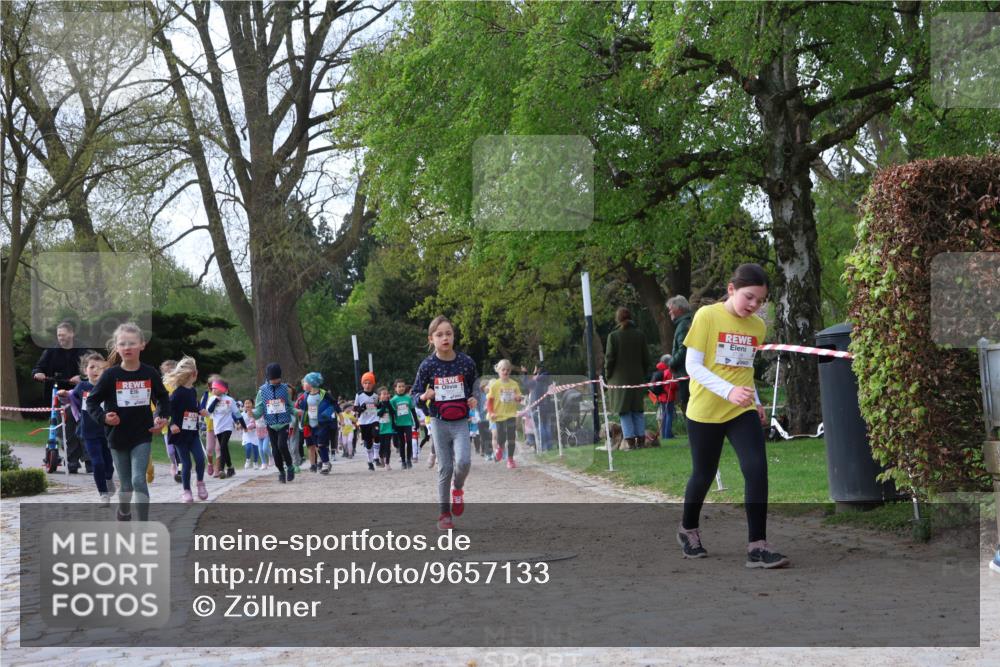 25.04.2026 - Das Zehntel Zöllner http://msf.ph/oto/9657133 25.04.2026 07:47:41 Laufen  meine-sportfotos.de