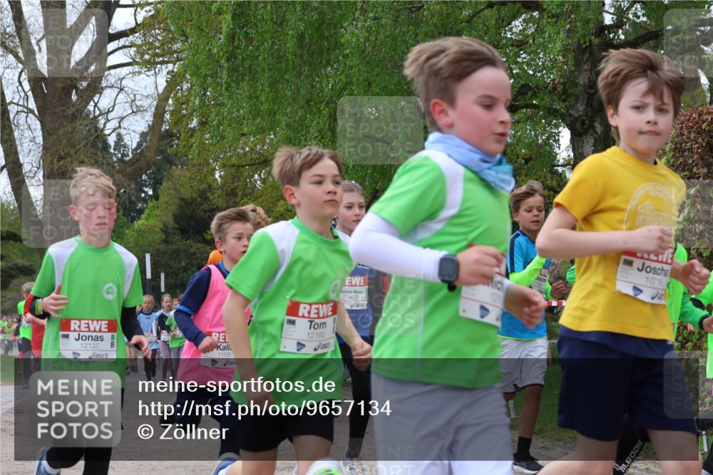 25.04.2026 - Das Zehntel Zöllner http://msf.ph/oto/9657134 25.04.2026 11:42:26 Laufen 12137, 11556, 12160, 10476, 10716 meine-sportfotos.de