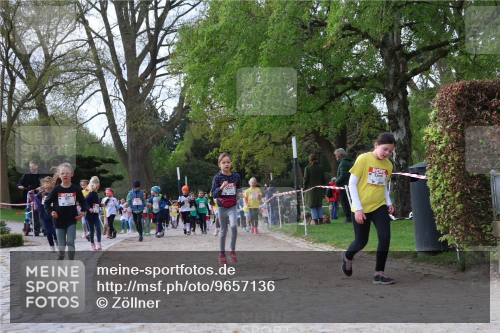 25.04.2026 - Das Zehntel Zöllner http://msf.ph/oto/9657136 25.04.2026 07:47:41 Laufen  meine-sportfotos.de