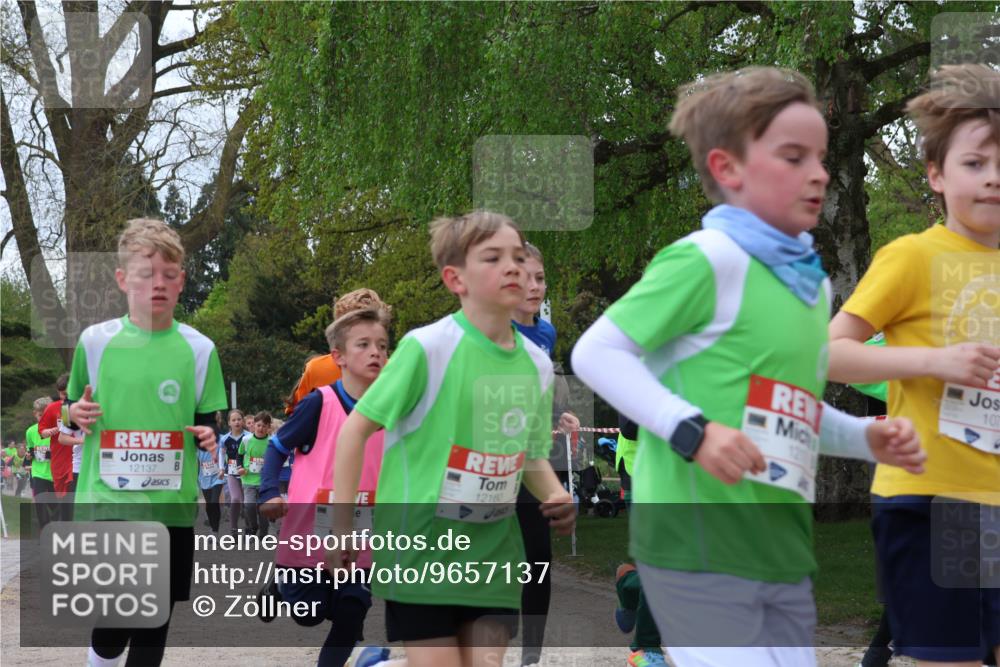25.04.2026 - Das Zehntel Zöllner http://msf.ph/oto/9657137 25.04.2026 11:42:27 Laufen 12137, 12160, 107 meine-sportfotos.de