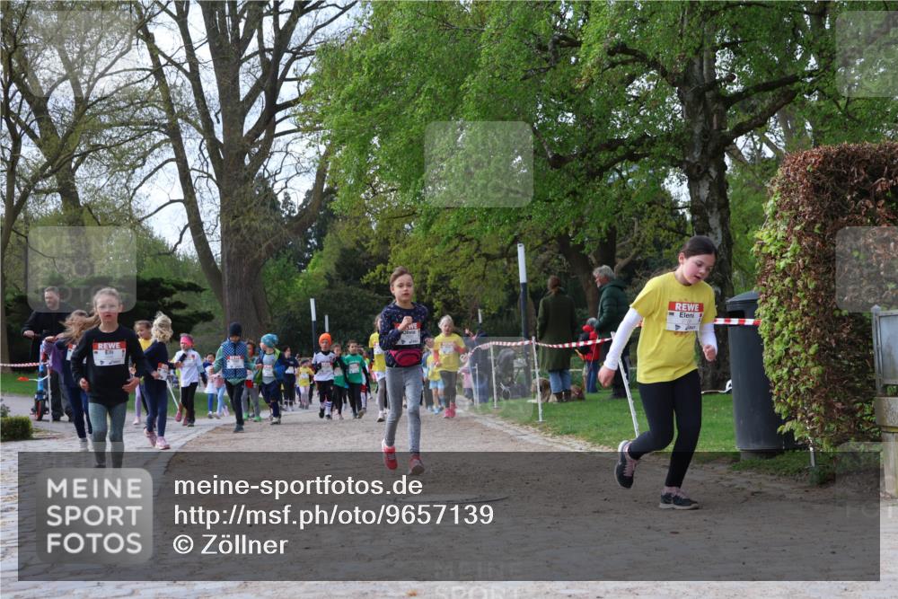 25.04.2026 - Das Zehntel Zöllner http://msf.ph/oto/9657139 25.04.2026 07:47:41 Laufen  meine-sportfotos.de