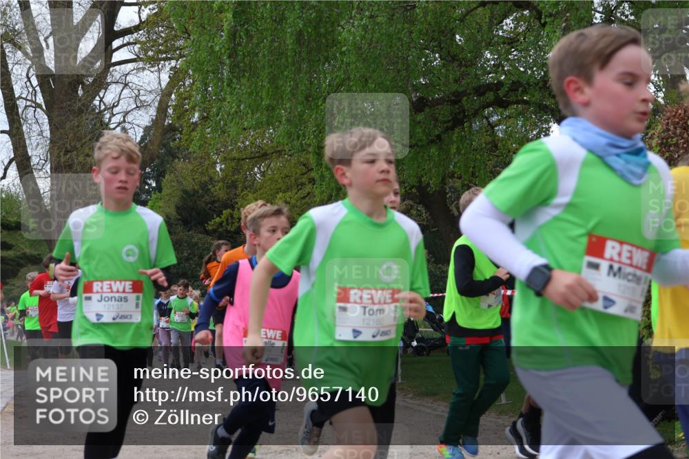 25.04.2026 - Das Zehntel Zöllner http://msf.ph/oto/9657140 25.04.2026 11:42:27 Laufen 12137, 12160, 556 meine-sportfotos.de