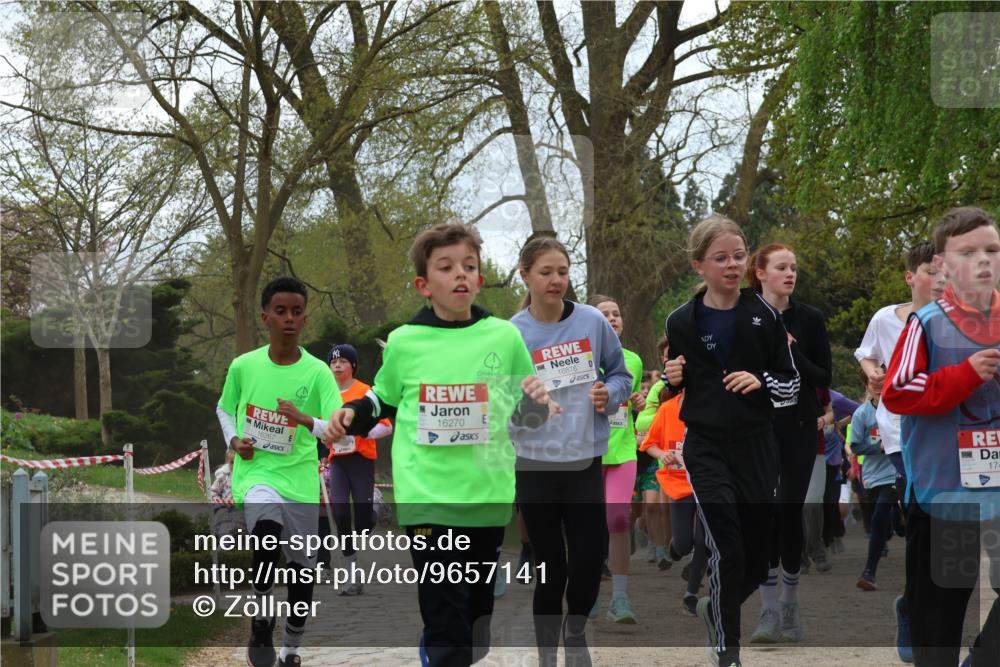 25.04.2026 - Das Zehntel Zöllner http://msf.ph/oto/9657141 25.04.2026 13:44:54 Laufen 16270, 16876, 17 meine-sportfotos.de