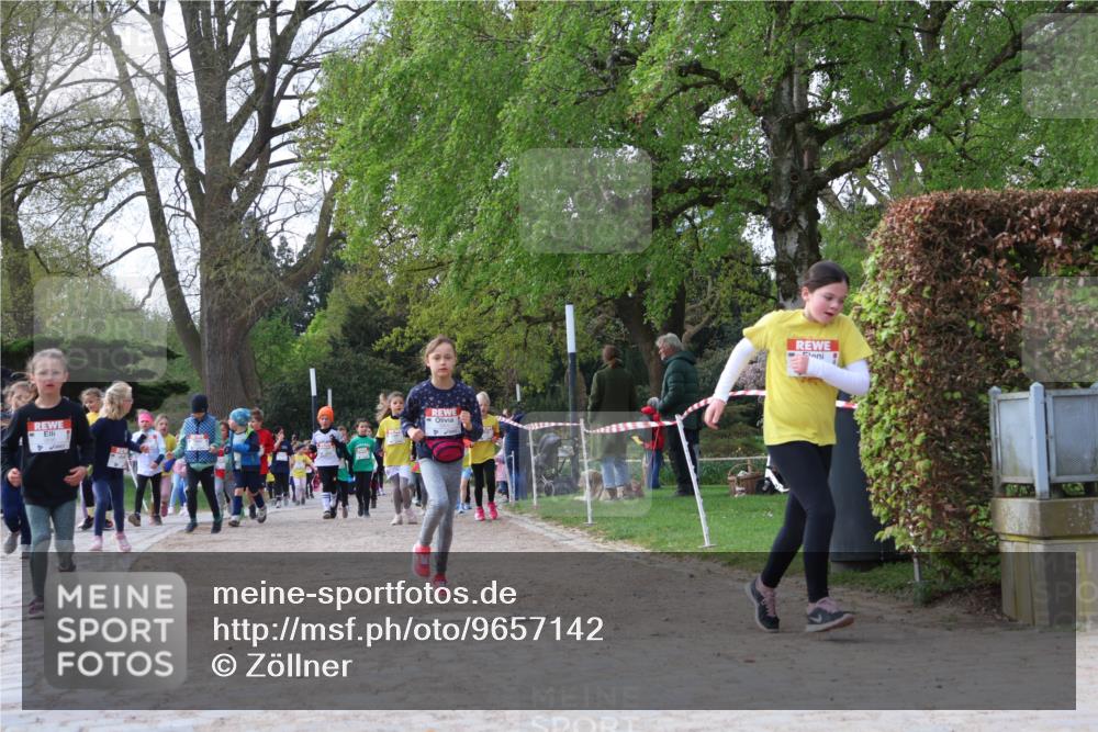 25.04.2026 - Das Zehntel Zöllner http://msf.ph/oto/9657142 25.04.2026 07:47:41 Laufen  meine-sportfotos.de