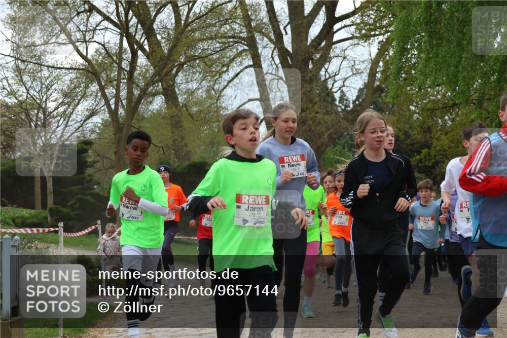 25.04.2026 - Das Zehntel Zöllner http://msf.ph/oto/9657144 25.04.2026 13:44:55 Laufen 16267, 16270, 16876 meine-sportfotos.de