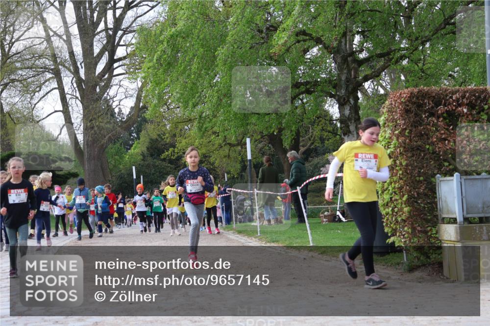 25.04.2026 - Das Zehntel Zöllner http://msf.ph/oto/9657145 25.04.2026 07:47:41 Laufen  meine-sportfotos.de