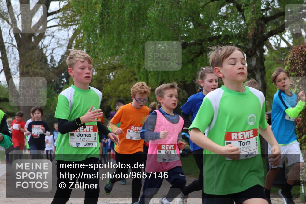 25.04.2026 - Das Zehntel Zöllner http://msf.ph/oto/9657146 25.04.2026 11:42:27 Laufen 12137, 12409, 11556, 12160 meine-sportfotos.de
