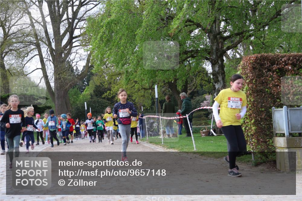 25.04.2026 - Das Zehntel Zöllner http://msf.ph/oto/9657148 25.04.2026 07:47:41 Laufen  meine-sportfotos.de