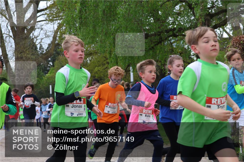 25.04.2026 - Das Zehntel Zöllner http://msf.ph/oto/9657149 25.04.2026 11:42:27 Laufen 12137, 12409, 11556 meine-sportfotos.de